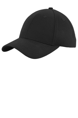 Midwest Mermaids- Sport-Tek Posicharge Racermesh Cap