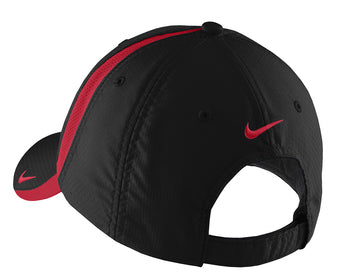 Midwest Mermaids- Nike Sphere Dry Cap