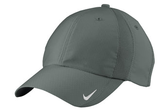 Midwest Mermaids- Nike Sphere Dry Cap