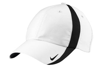 Midwest Mermaids- Nike Sphere Dry Cap