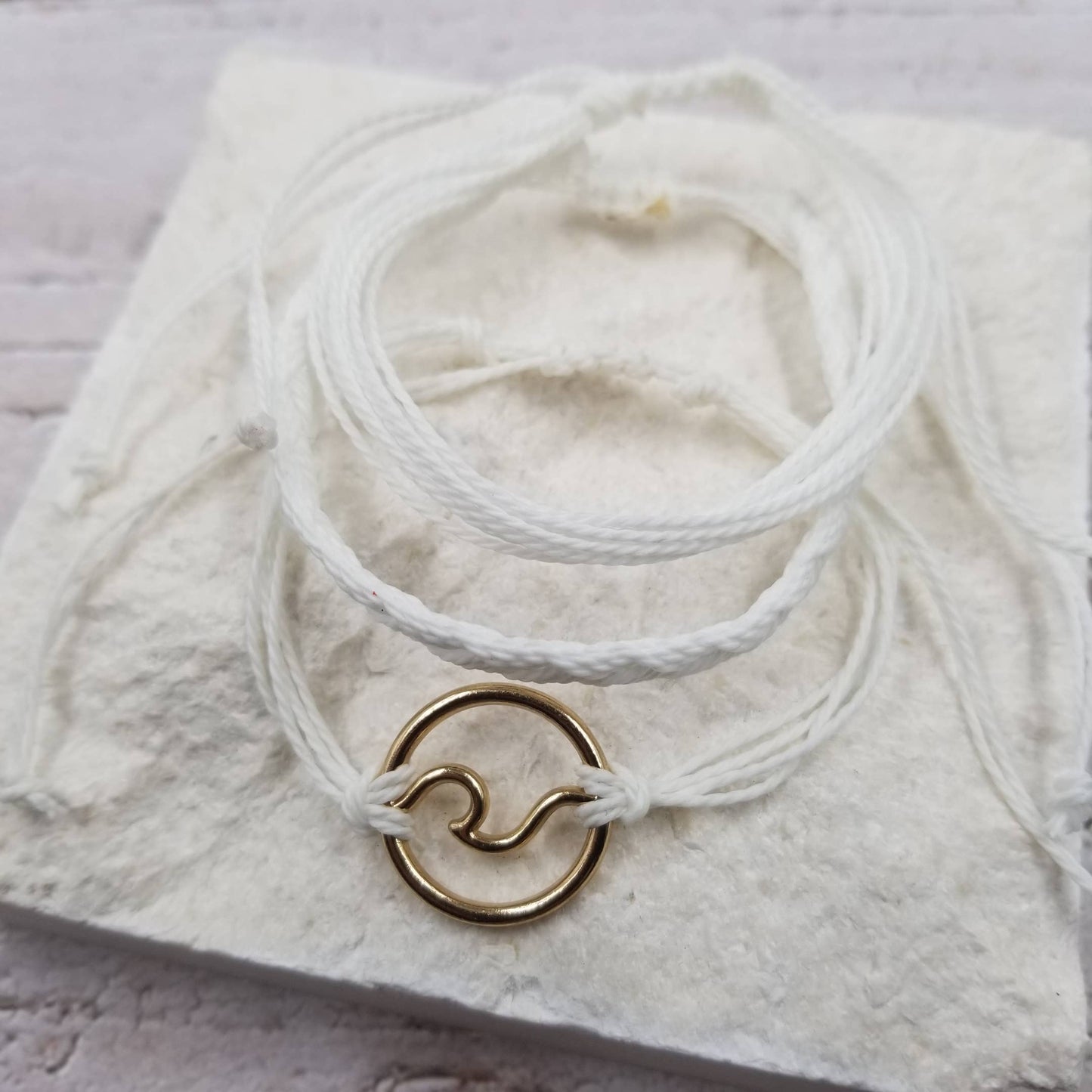 Oceans Bracelet Assortment