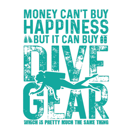 Midwest Mermaids- Gildan Softstyle T-shirt
