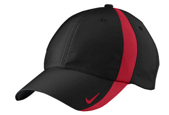 Midwest Mermaids- Nike Sphere Dry Cap