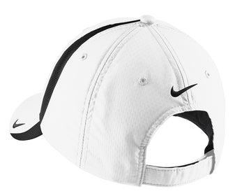 Midwest Mermaids- Nike Sphere Dry Cap