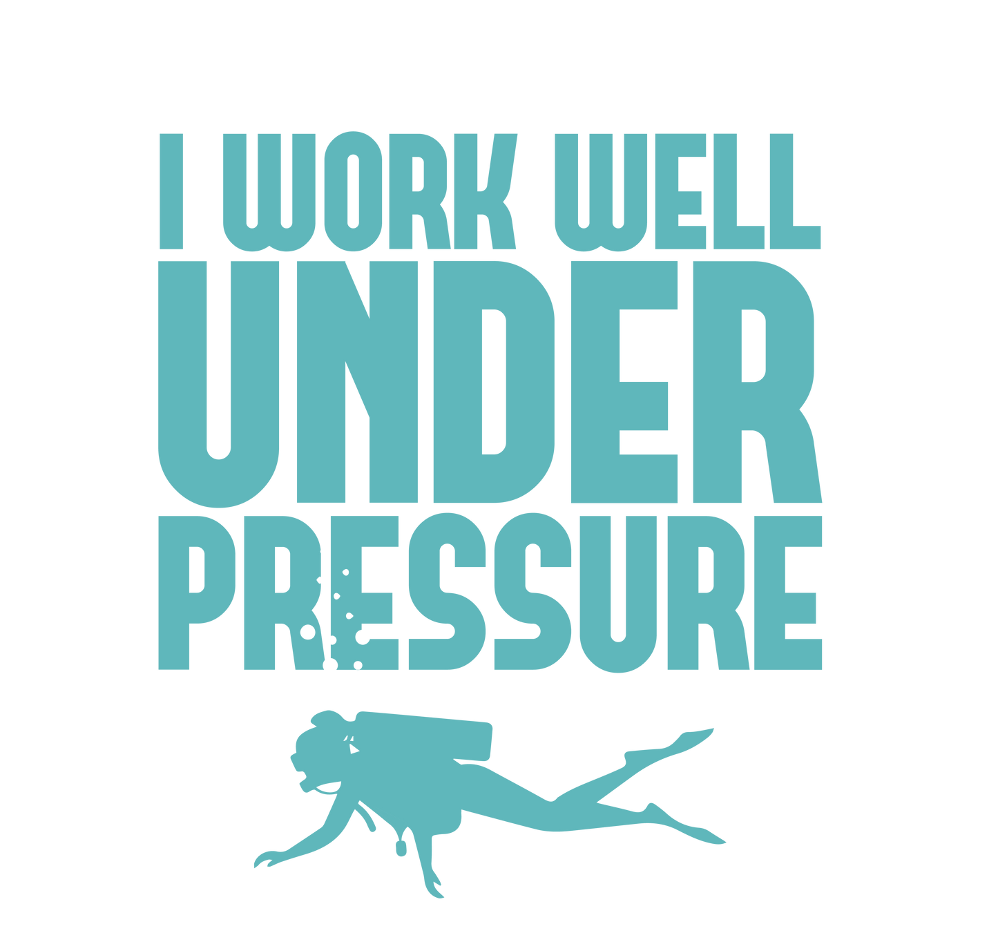 Midwest Mermaids- Gildan Ladies Long-sleeve Softstyle T-shirt