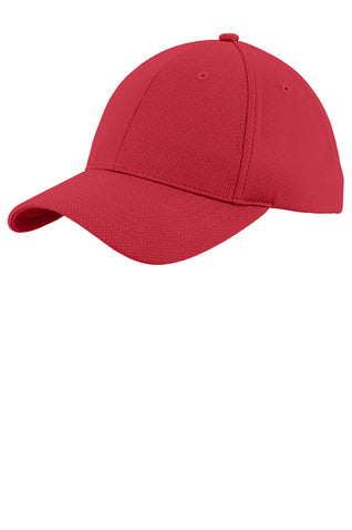 Midwest Mermaids- Sport-Tek Posicharge Racermesh Cap