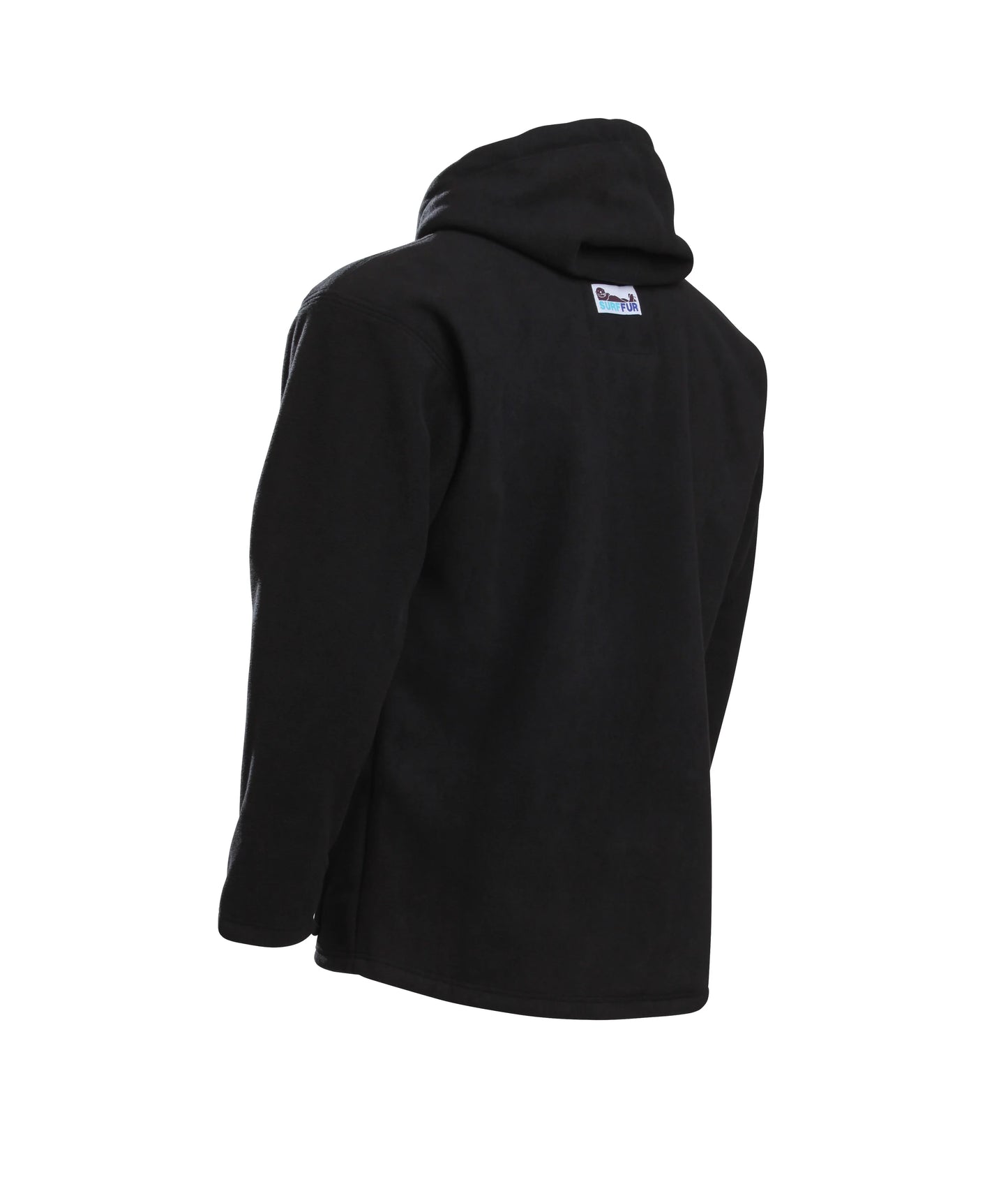 SURFFUR -'SurfCheck' Surf Hoodie