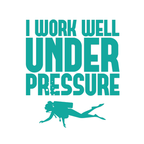 Midwest Mermaids- Gildan Softstyle T-shirt