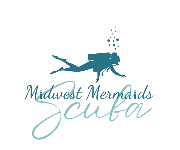 Midwest Mermaids